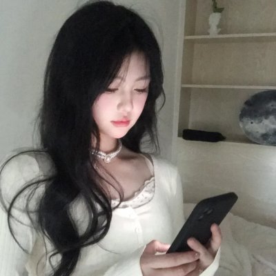 妈的人生愿望