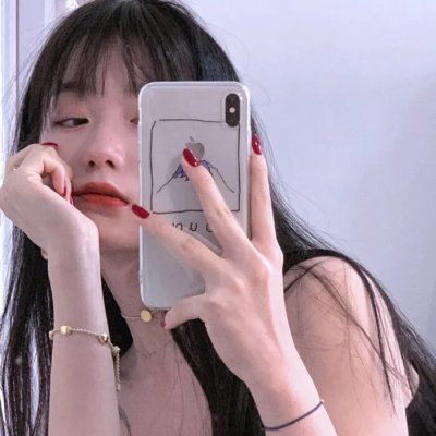 安内蒙尼
