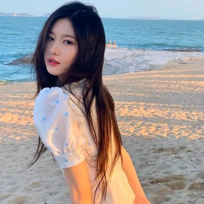拍部电影压压惊