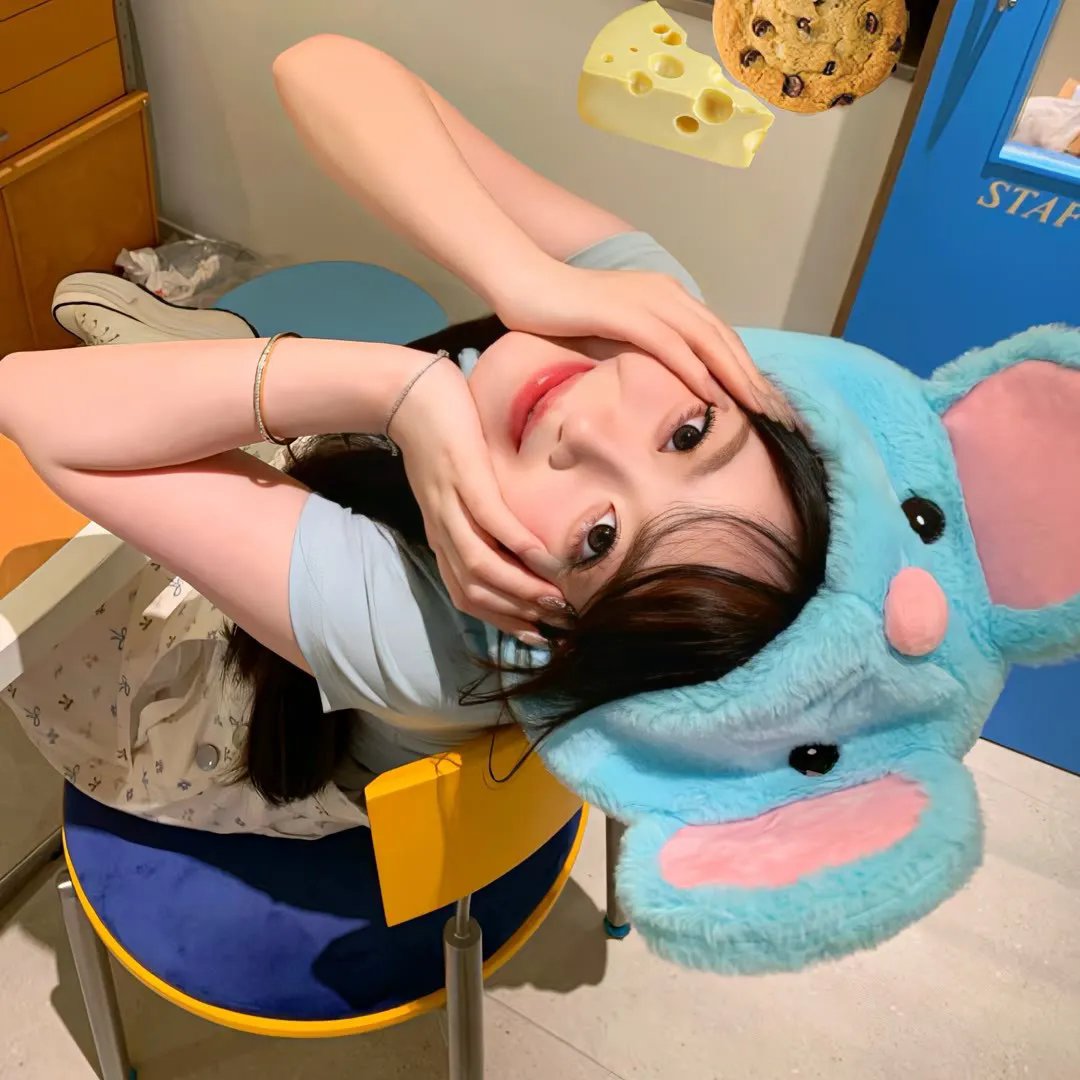 魔爪入室