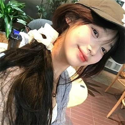 喵有卵用第三季