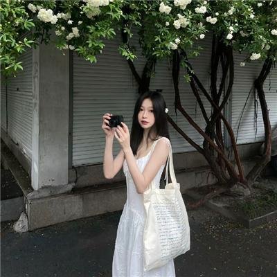 奎师那与伊人