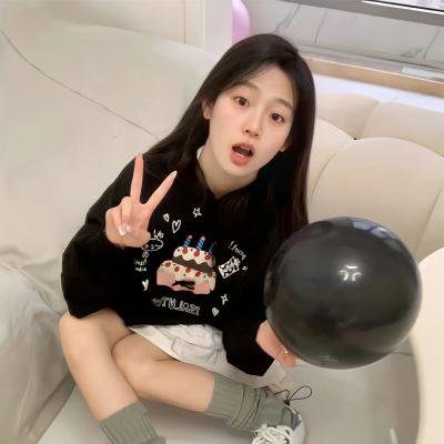 鼠跑镇的问题儿童