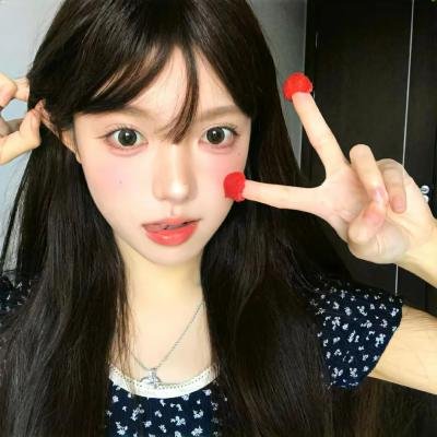 贼性难改