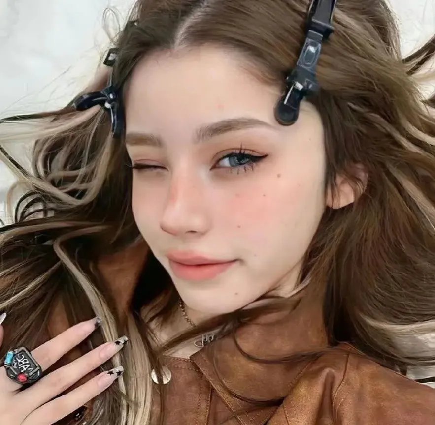 七个变态