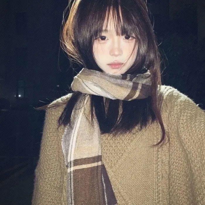 我们恋爱的履历