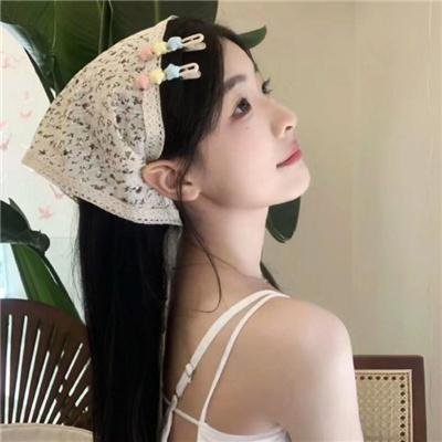 爱情白皮书