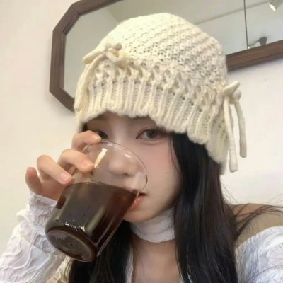 卡贾基