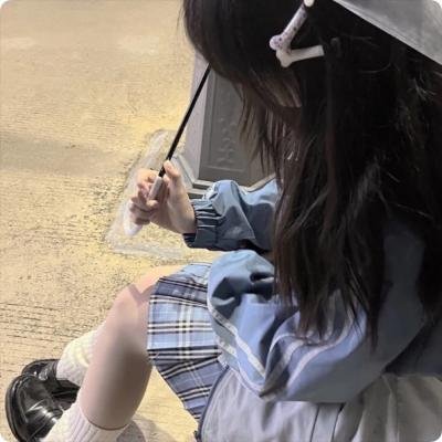微笑俄罗斯娃娃