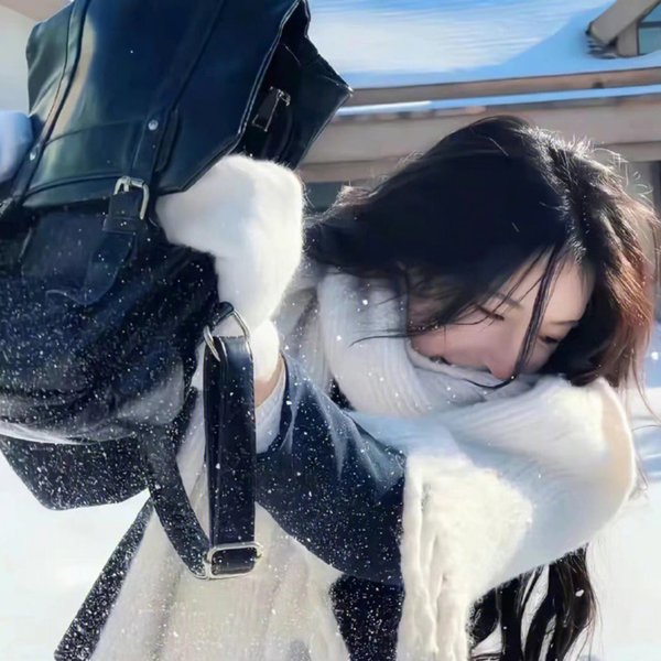 穿越大秦开局喊赢政爹