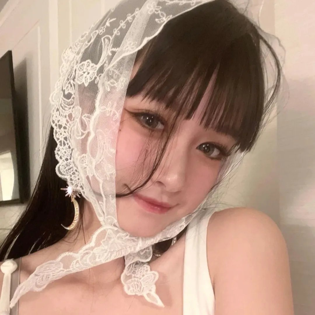 辛德瑞拉的诡计