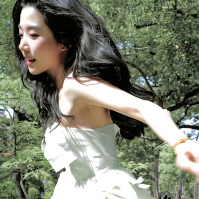 我的街区第二季