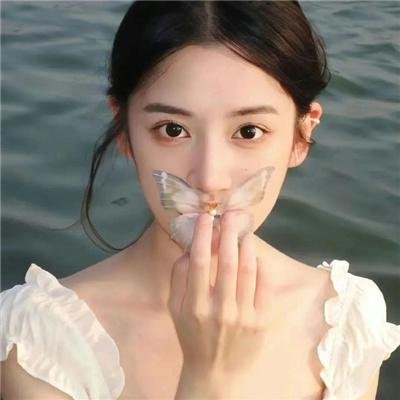 魔镜魔镜变变变