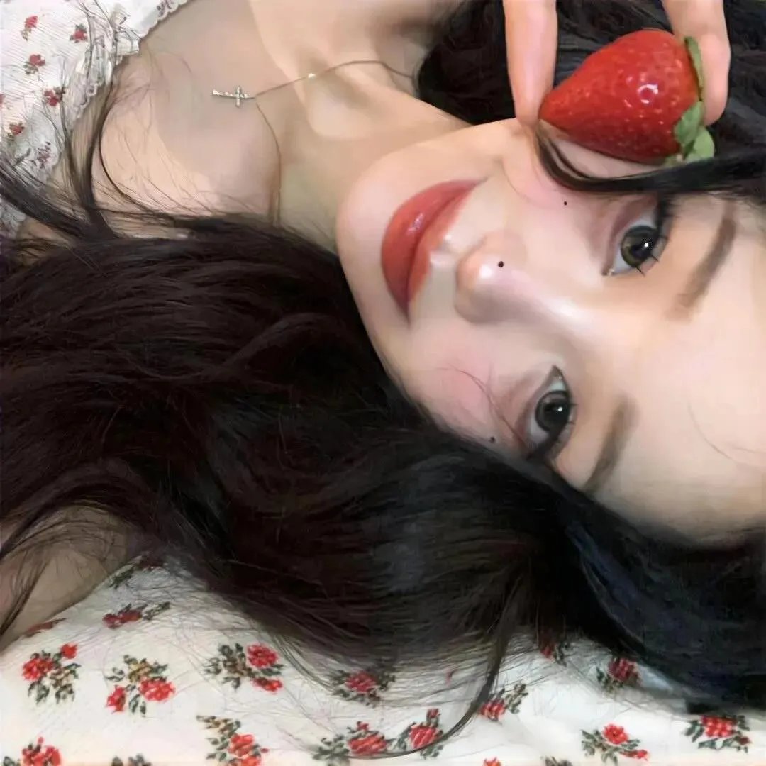 天使航班