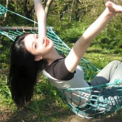 盲拳怪招粤语
