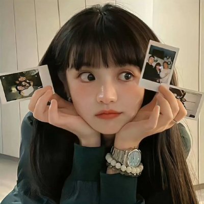 告别单身