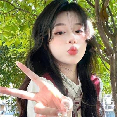 爱，来的刚好