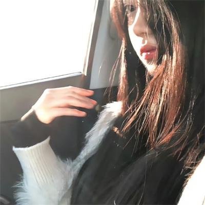 壮士入兰闺