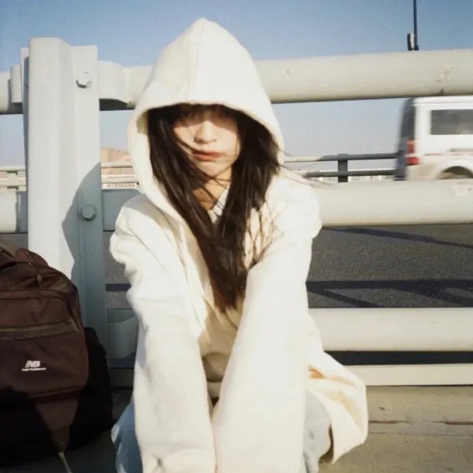 吉星高照之捡了个狐仙当媳妇